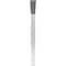 Ekena Millwork Hamilton Steel Bracket, Stainless Steel 2"W x 24"D x 24"H BKTM02X24X24HASS - alternate 5